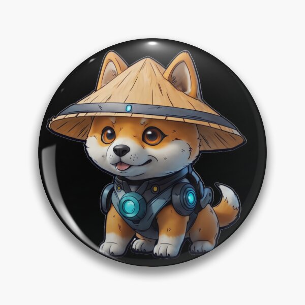 Item preview, Pixelverse  designed and sold by CryptooBull.
