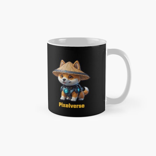 Item preview, Pixelverse  designed and sold by CryptooBull.