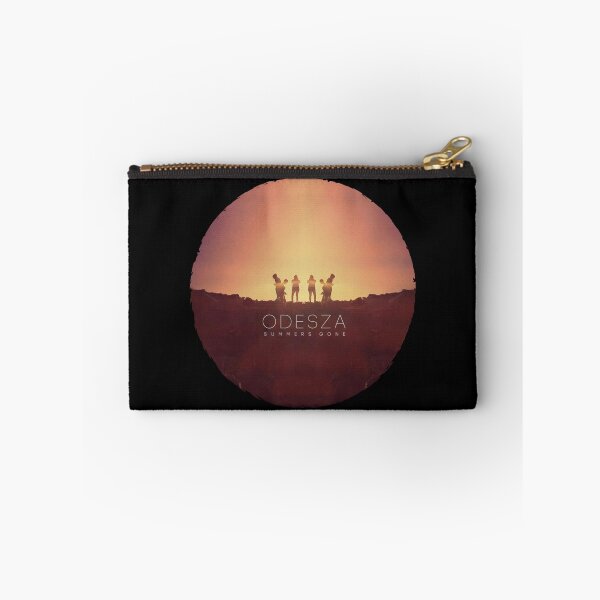Item preview, ODESZA BAND designed and sold by Hadirckane.