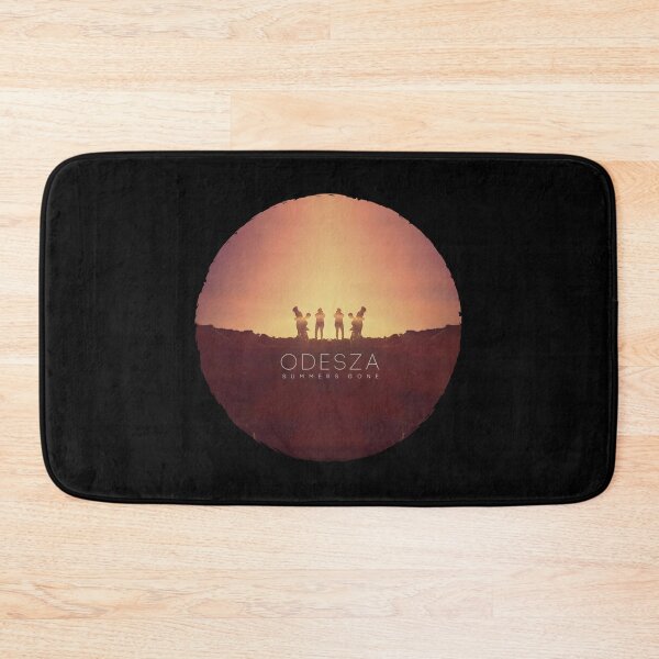 Item preview, ODESZA BAND designed and sold by Hadirckane.