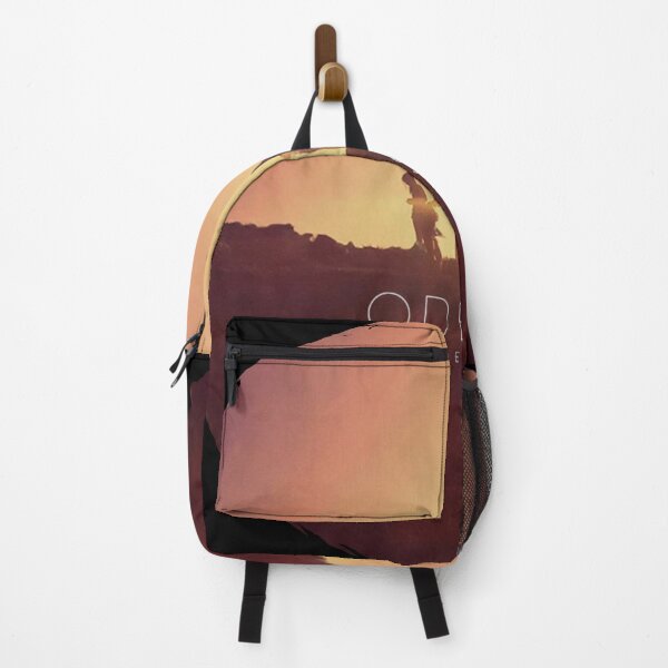 Item preview, ODESZA BAND designed and sold by Hadirckane.