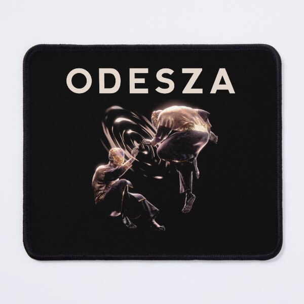Item preview, ODESZA BAND designed and sold by Hadirckane.