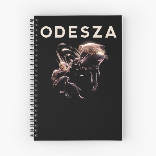 Item preview, ODESZA BAND designed and sold by Hadirckane.