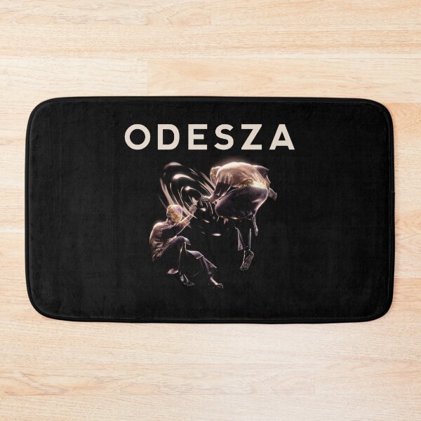 Item preview, ODESZA BAND designed and sold by Hadirckane.