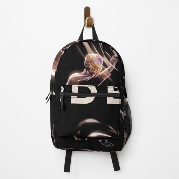 Item preview, ODESZA BAND designed and sold by Hadirckane.
