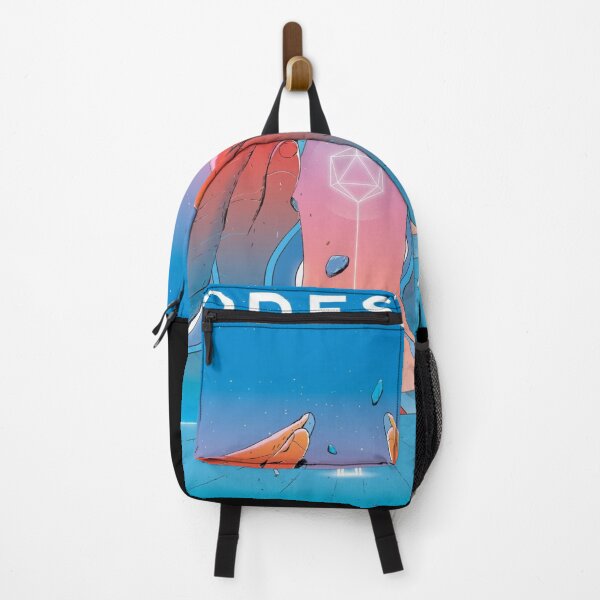 Item preview, ODESZA BAND designed and sold by Hadirckane.