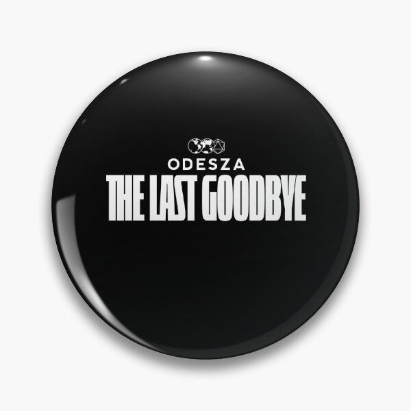 Item preview, ODESZA BAND designed and sold by Hadirckane.