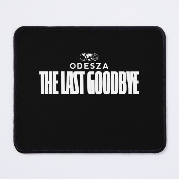 Item preview, ODESZA BAND designed and sold by Hadirckane.