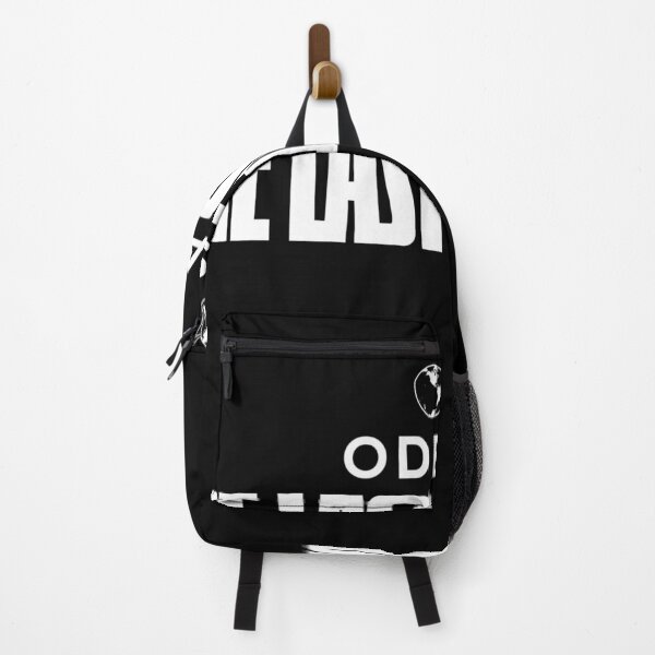 Item preview, ODESZA BAND designed and sold by Hadirckane.