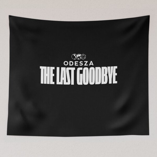 Item preview, ODESZA BAND designed and sold by Hadirckane.