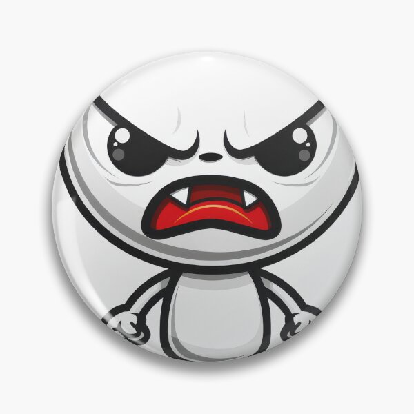 Item preview, Fierce Fury designed and sold by tompod.