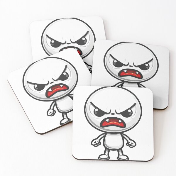 Item preview, Fierce Fury designed and sold by tompod.