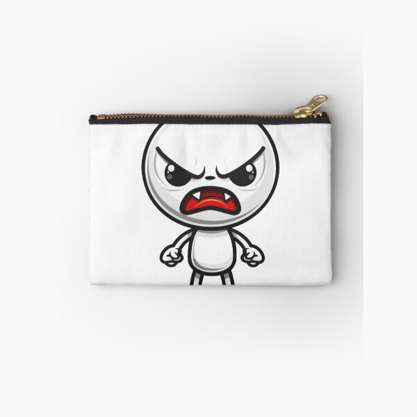 Item preview, Fierce Fury designed and sold by tompod.