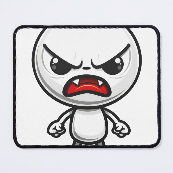 Item preview, Fierce Fury designed and sold by tompod.