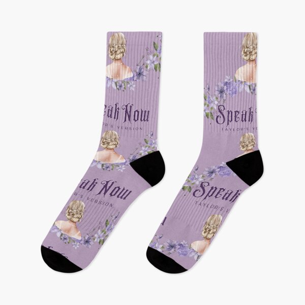 Item preview, Speak Now Taylor's Version Fairy Dream designed and sold by Hadley Winthrop Co..