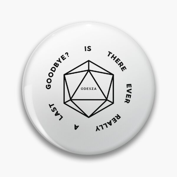 Item preview, ODESZA BAND designed and sold by Hadirckane.