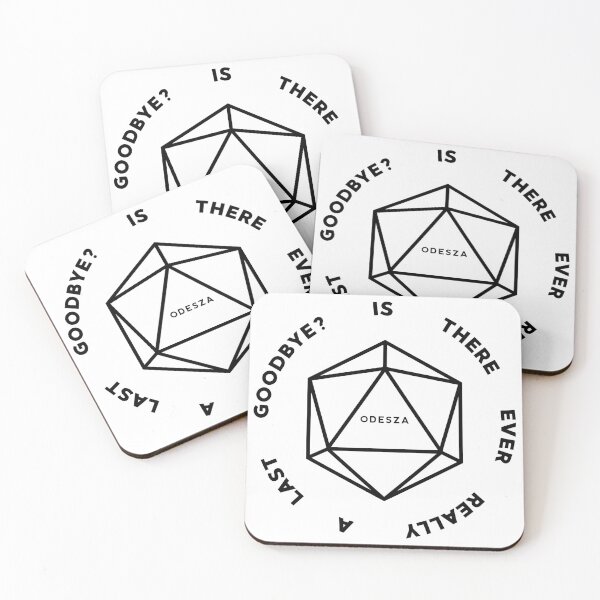 Item preview, ODESZA BAND designed and sold by Hadirckane.