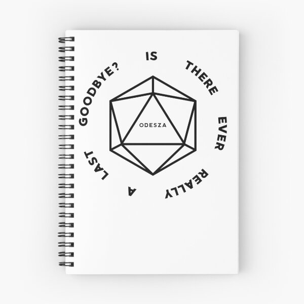 Item preview, ODESZA BAND designed and sold by Hadirckane.
