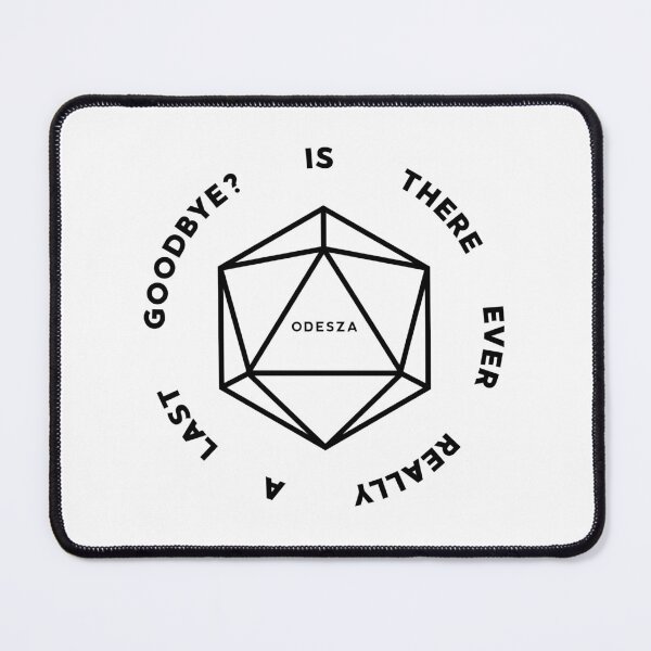 Item preview, ODESZA BAND designed and sold by Hadirckane.