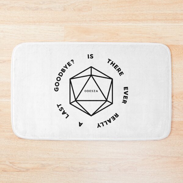 Item preview, ODESZA BAND designed and sold by Hadirckane.
