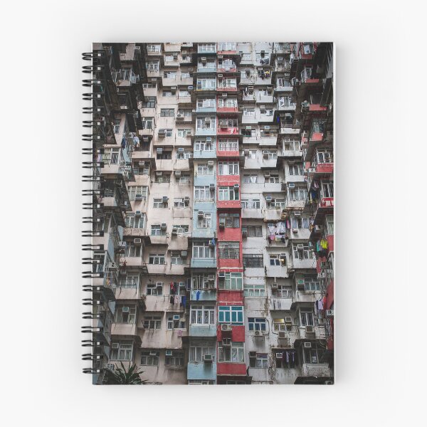 Item preview, Neighbours designed and sold by Maciej Nadstazik.