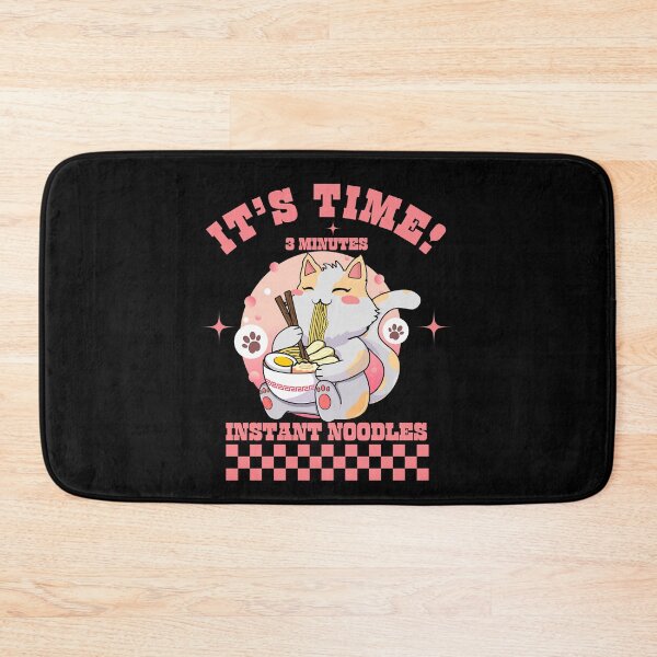 Item preview, 3 minutes instant noodles designed and sold by Peerless-Prime.