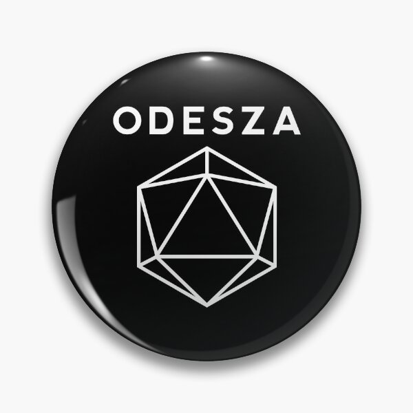 Item preview, ODESZA BAND designed and sold by Hadirckane.