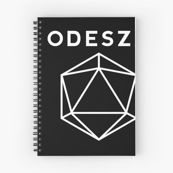 Item preview, ODESZA BAND designed and sold by Hadirckane.