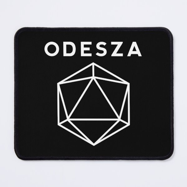 Item preview, ODESZA BAND designed and sold by Hadirckane.