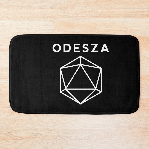 Item preview, ODESZA BAND designed and sold by Hadirckane.