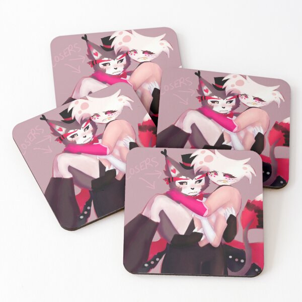 Item preview, Losers Baby designed and sold by Sikarii.