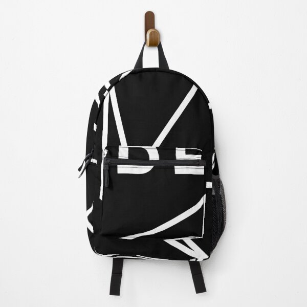 Item preview, ODESZA BAND designed and sold by Hadirckane.