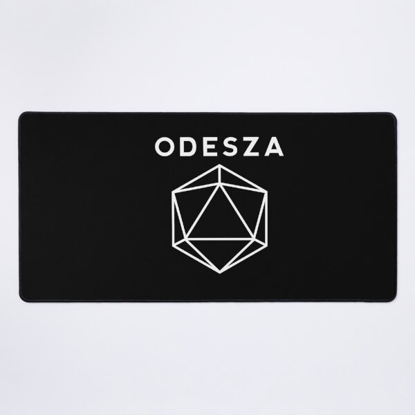 Item preview, ODESZA BAND designed and sold by Hadirckane.