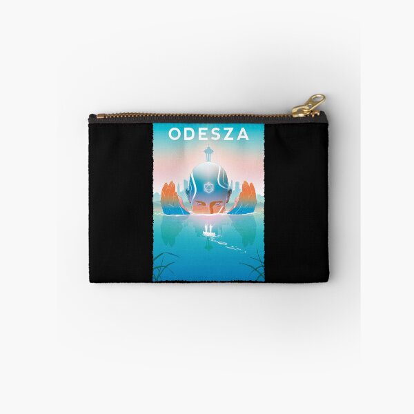Item preview, ODESZA BAND designed and sold by Hadirckane.