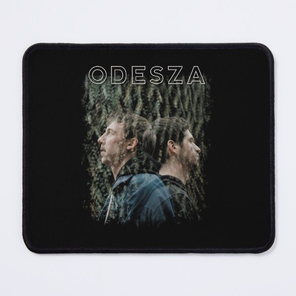 Item preview, ODESZA BAND designed and sold by Hadirckane.
