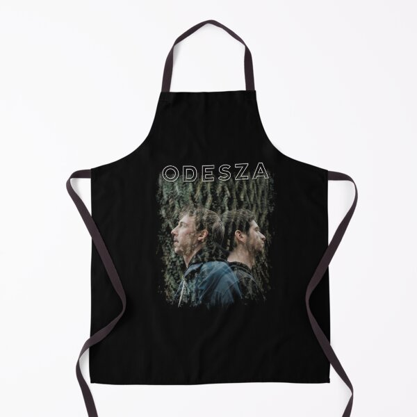 Item preview, ODESZA BAND designed and sold by Hadirckane.