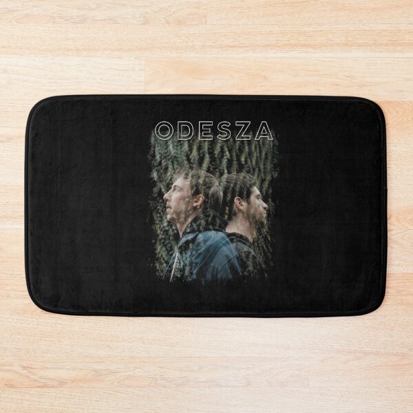 Item preview, ODESZA BAND designed and sold by Hadirckane.