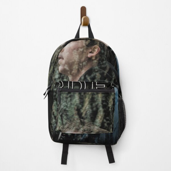 Item preview, ODESZA BAND designed and sold by Hadirckane.