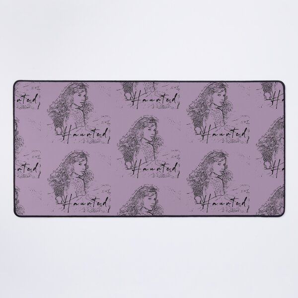 Item preview, Haunted Taylor's Version - Taylor Swift designed and sold by Hadley Winthrop Co..