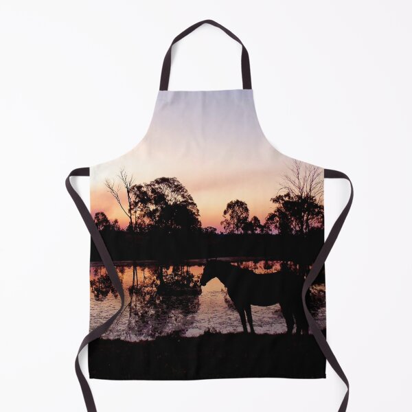 Item preview, Tranquil Equine designed and sold by Penny Kittel.