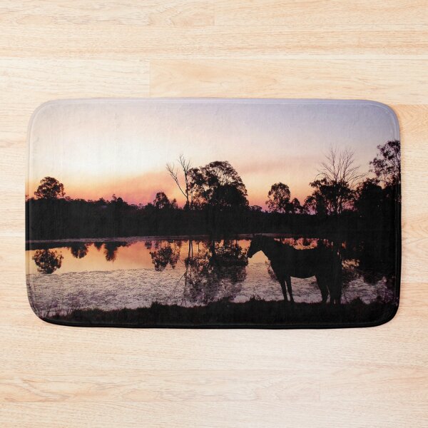 Item preview, Tranquil Equine designed and sold by Penny Kittel.