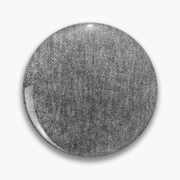 Item preview, Black Denim designed and sold by Binsagar.