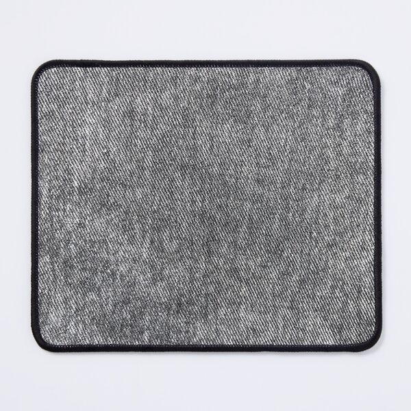 Item preview, Black Denim designed and sold by Binsagar.