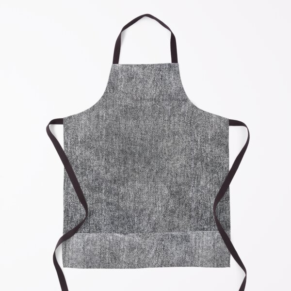 Item preview, Black Denim designed and sold by Binsagar.