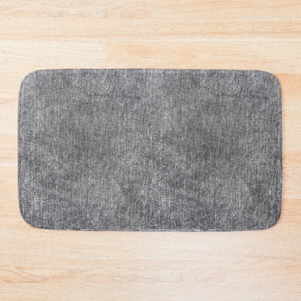 Item preview, Black Denim designed and sold by Binsagar.