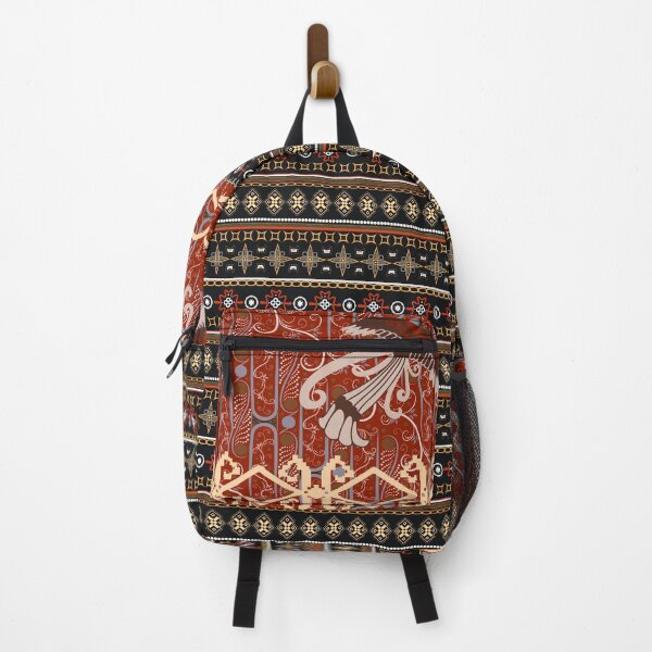 Item preview, Excellence in cultural art designed and sold by Bindu1909 .