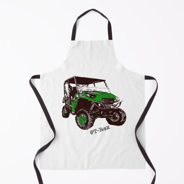 Item preview, The Mighty T-Rex. Unbreakable! designed and sold by taspaul.