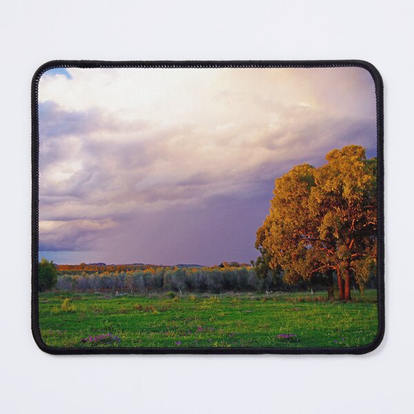 Item preview, Last light  designed and sold by Penny Kittel.