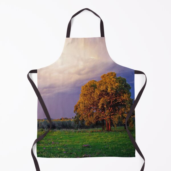 Item preview, Last light designed and sold by Penny Kittel.