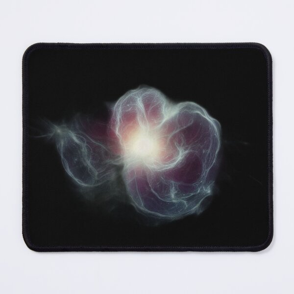 Item preview, ENERGY designed and sold by BabaSoti.